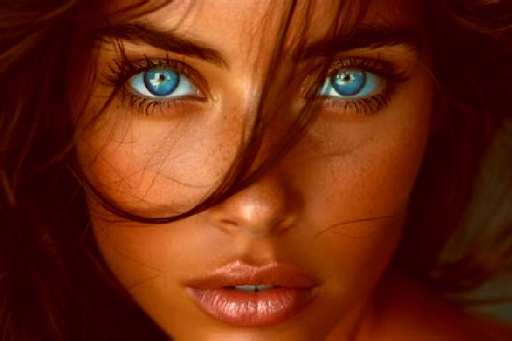 Eleanor, 21, a red blue-eyed middle eastern companion based in Pecel. Offering OWO, Overnight, Prostate Massage, CIM, Fetish. Available for incall and outcal...