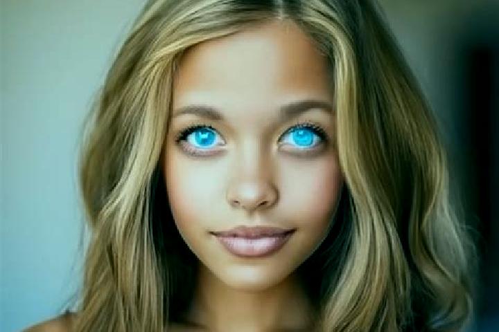 Eleanor, 21, a red blue-eyed mixed companion based in Sailauf. Offering Duos, GFE, Fetish, Travel Companion. Available for incall and outcall, day and evenin...