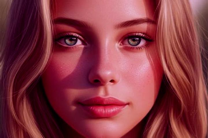 Eleanor, 21, a red brown-eyed slavic companion based in Mountbellew. Offering Striptease, Dinner Date, BDSM, Erotic Massage. Available for incall and outcall...
