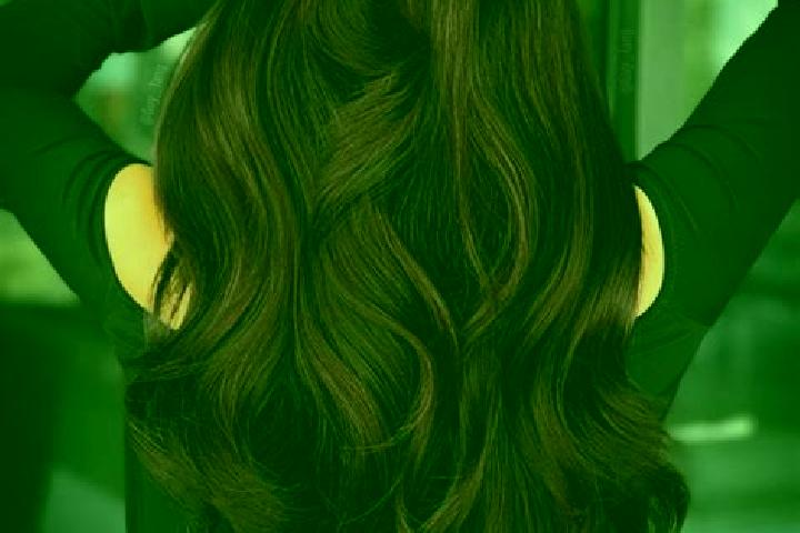 Eleanor, 21, a red dark-eyed caribbean companion based in Cigorowong Kidul. Offering Couples, Tantra, 69, Overnight. Available for incall and outcall, day an...