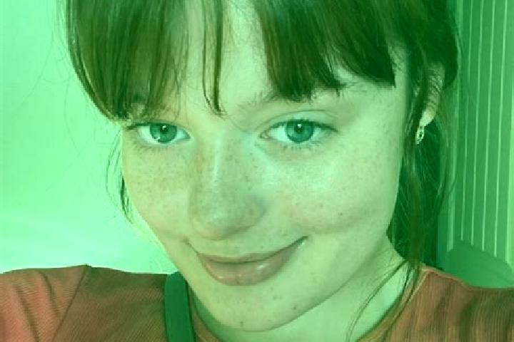 Eleanor, 21, a red grey-eyed caribbean companion based in Baho. Offering Striptease, Prostate Massage, Domination. Available for incall and outcall, day and ...
