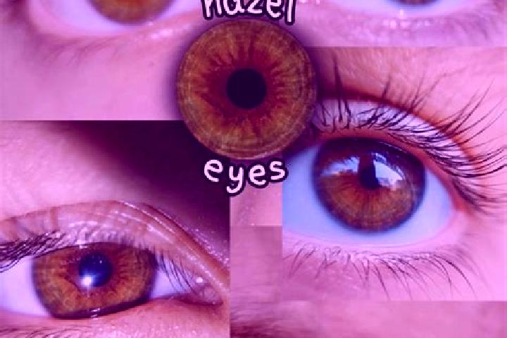 Eleanor, 21, a red hazel-eyed asian companion based in Morolaneng. Offering Duos, Striptease, Deep French Kissing, A-Level. Available for incall and outcall,...