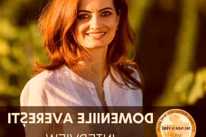 Eleanor, 21 — Escort in Averesti, Romania