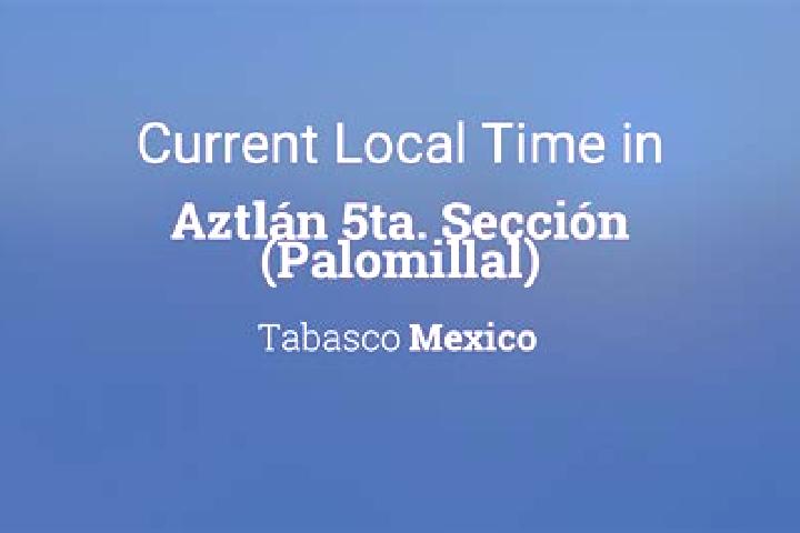 Eleanor, 21 — Escort in Aztlan 5ta. Seccion (Palomillal), Mexico