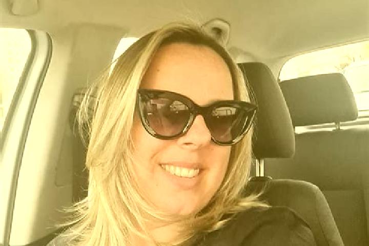 Eleanor, 21 — Escort in Bairro da Madre de Deus, Portugal