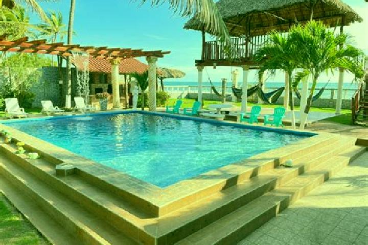 Eleanor, 21 — Escort in Barra de Palmas, Mexico