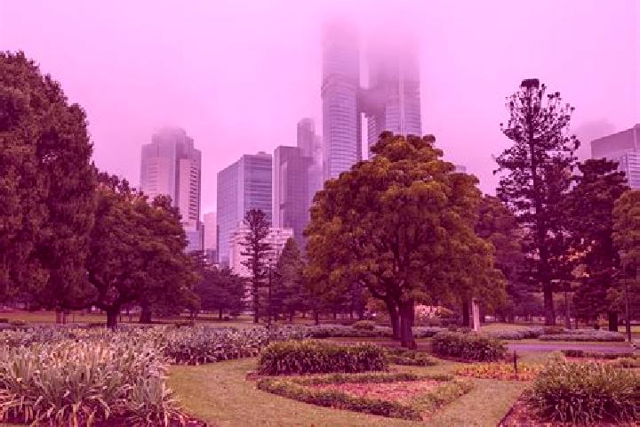 Eleanor, 21 — Escort in Birmingham Gardens, Australia