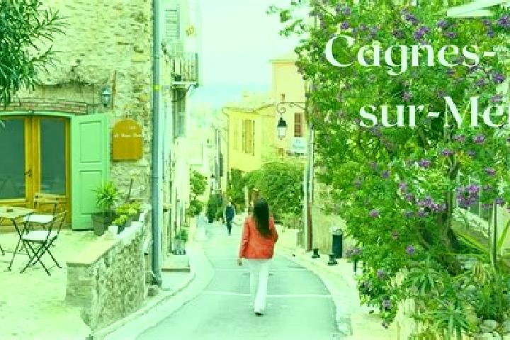 Eleanor, 21 — Escort in Cahagnes, France