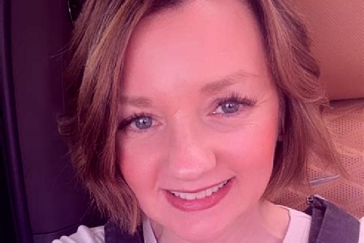 Eleanor, 21 — Escort in Chiefland, United States