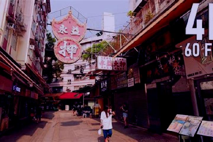 Eleanor, 21 — Escort in Chuk Yuen, Hong Kong