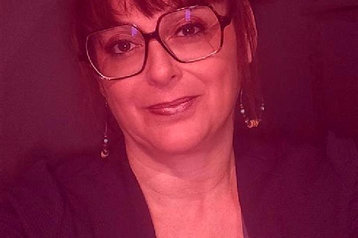 Eleanor, 21 — Escort in Comps, France