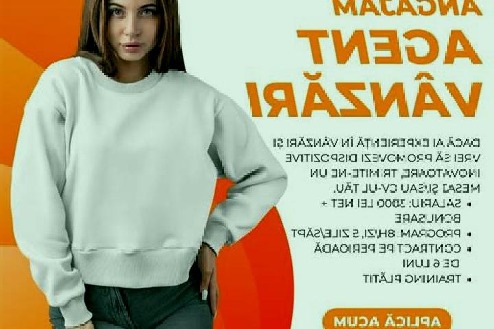 Eleanor, 21 — Escort in Cugir, Romania