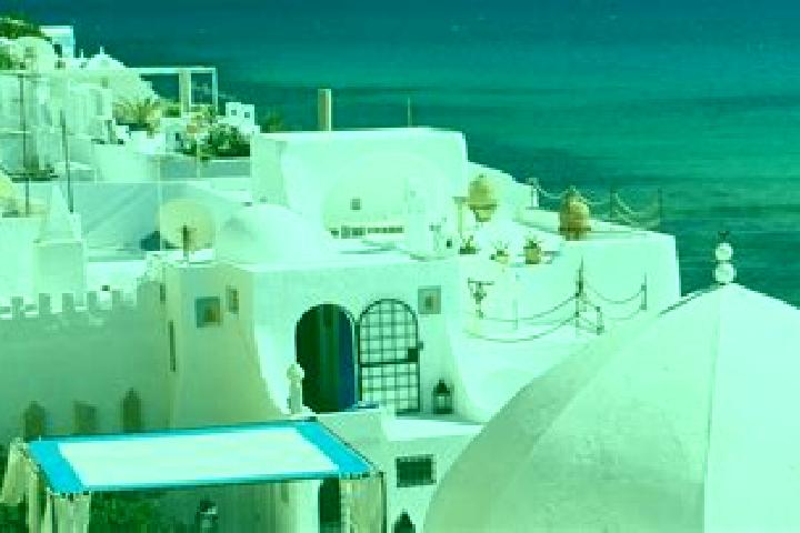 Eleanor, 21 — Escort in El Mgarsa, Tunisia