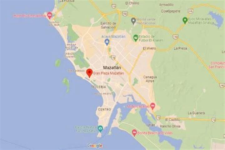 Eleanor, 21 — Escort in El Vainillo, Mexico