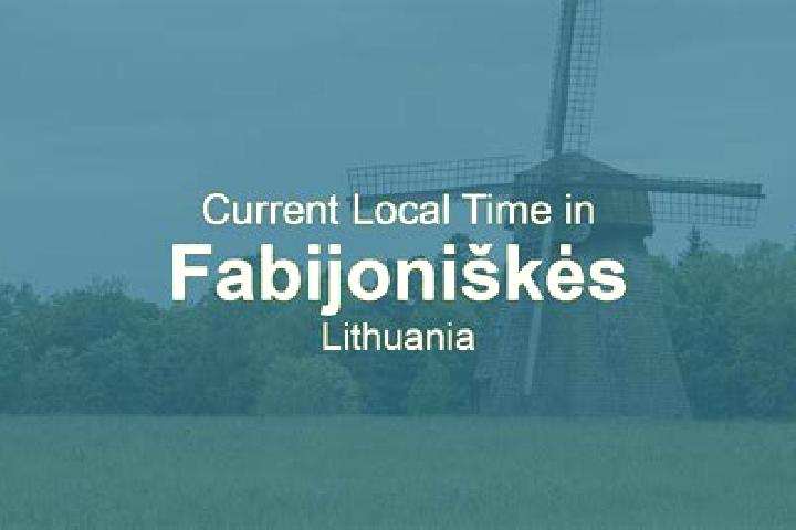 Eleanor, 21 — Escort in Fabijoniskes, Lithuania
