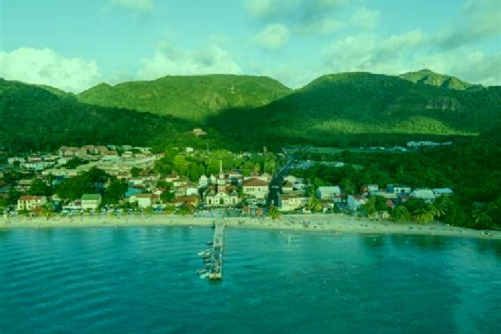 Eleanor, 21 — Escort in Grand Riviere, Martinique