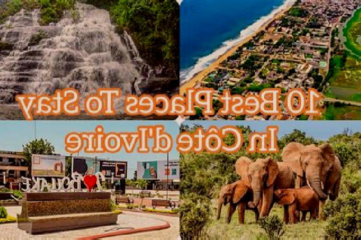 Eleanor, 21 — Escort in Guiglo, Ivory Coast