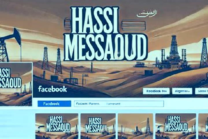 Eleanor, 21 — Escort in Hassi Messaoud, Algeria