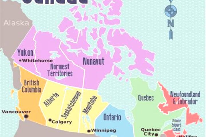 Eleanor, 21 — Escort in Heritage, Canada