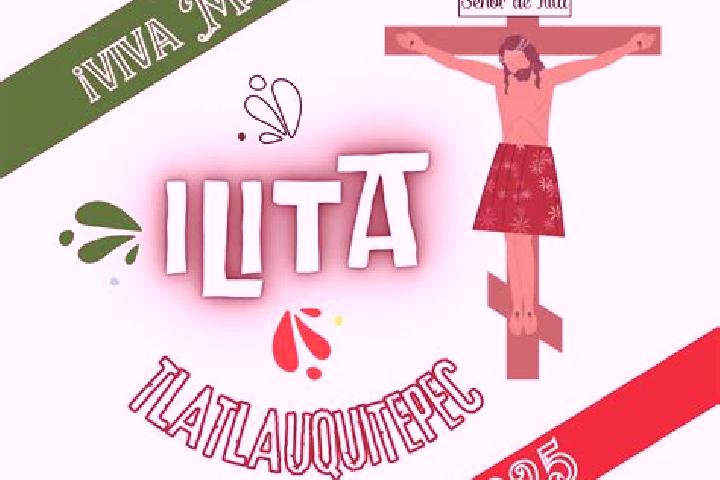 Eleanor, 21 — Escort in Ilita, Mexico