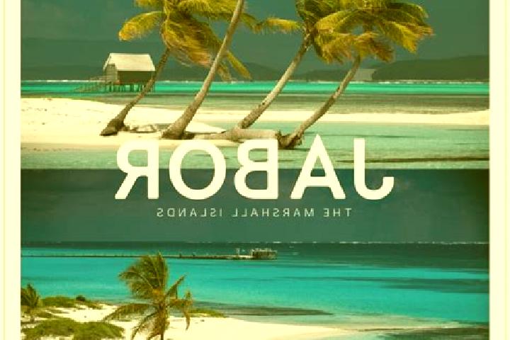 Eleanor, 21 — Escort in Jabor, Marshall Islands
