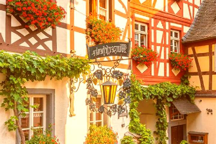 Eleanor, 21 — Escort in Kleinlangenfeld, Germany