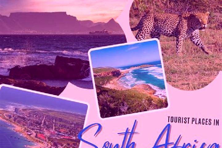 Eleanor, 21 — Escort in Kumana, South Africa