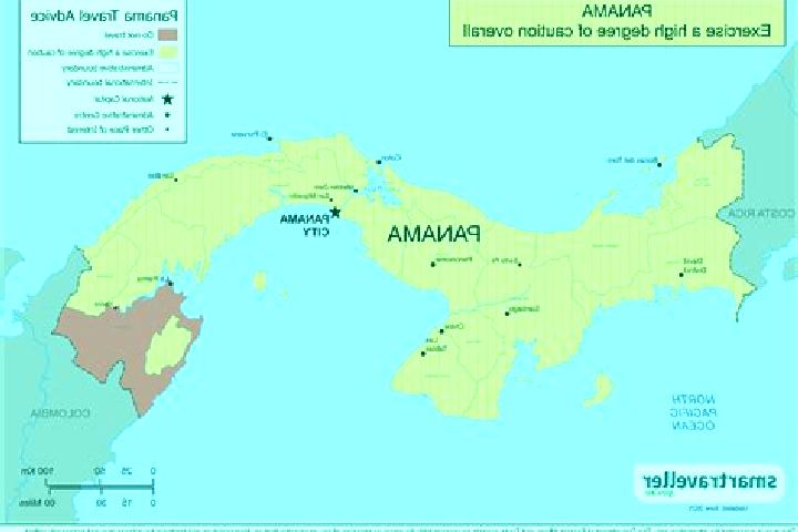 Eleanor, 21 — Escort in Los Remedios, Panama