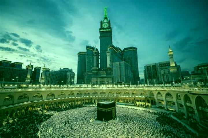 Eleanor, 21 — Escort in Makkah, Saudi Arabia
