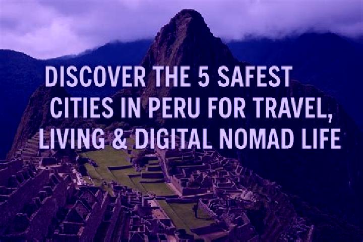 Eleanor, 21 — Escort in Mamara, Peru