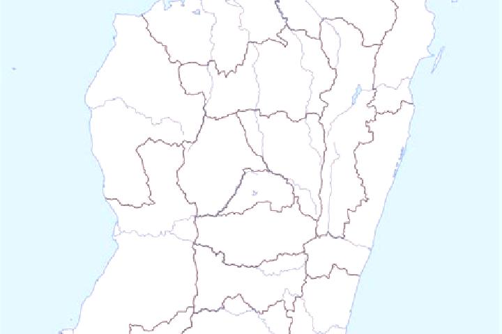 Eleanor, 21 — Escort in Manjakandriana, Madagascar