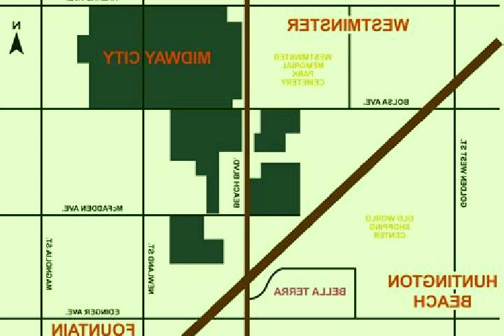 Eleanor, 21 — Escort in Midway City, United States