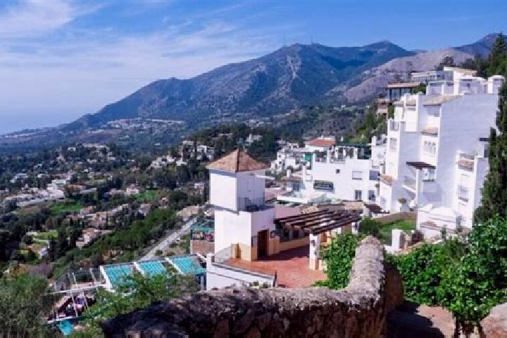 Eleanor, 21 — Escort in Mijas, Spain