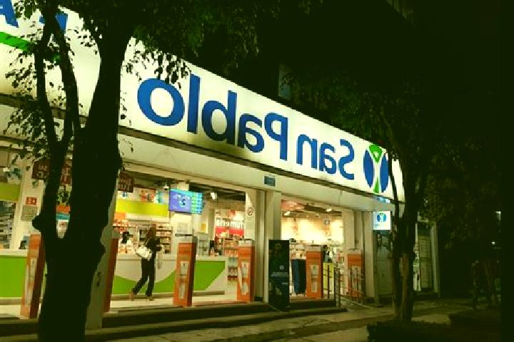 Eleanor, 21 — Escort in Mision San Pablo, Mexico