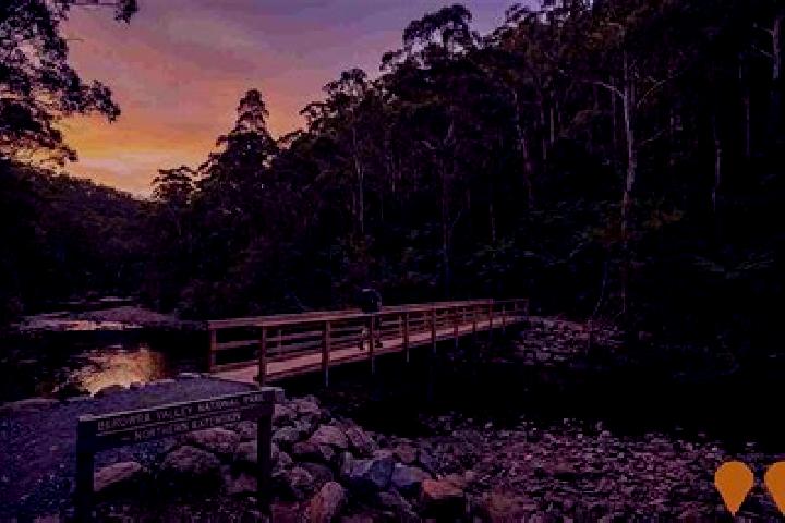 Eleanor, 21 — Escort in Mount Colah, Australia