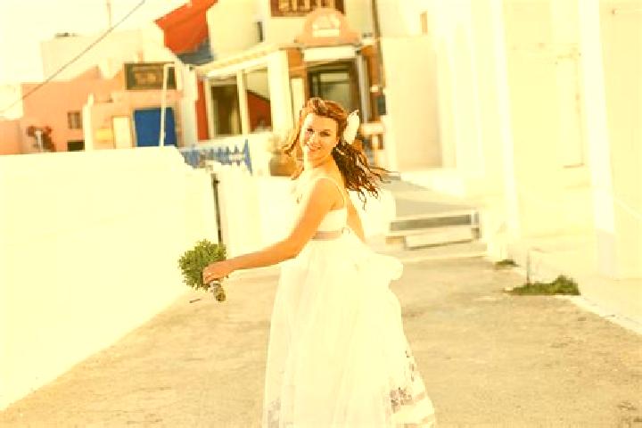 Eleanor, 21 — Escort in Nestani, Greece