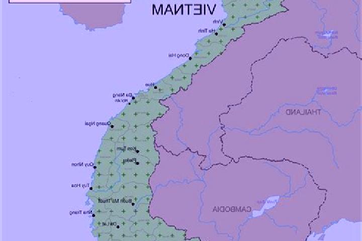 Eleanor, 21 — Escort in Ong Yen, Vietnam