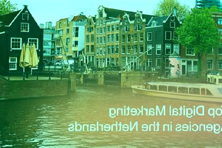 Eleanor, 21 — Escort in Oost, Netherlands
