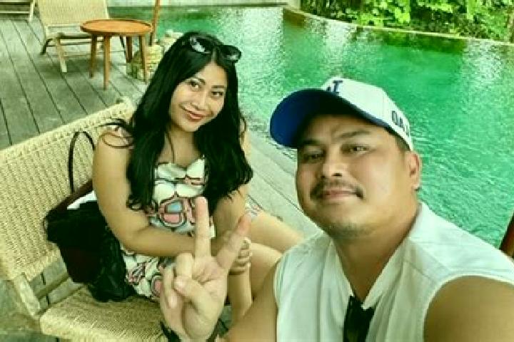 Eleanor, 21 — Escort in Pesek, Indonesia