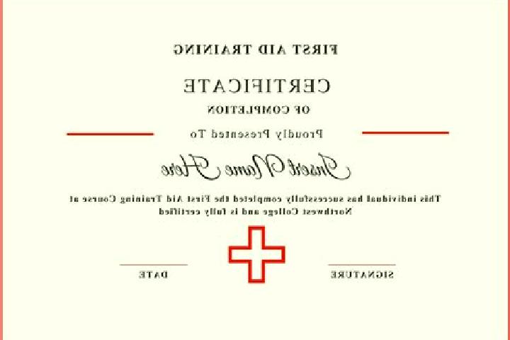 Eleanor, 21 — Escort in Red Cross, United States
