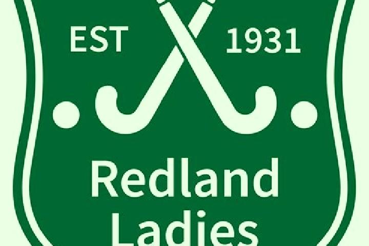 Eleanor, 21 — Escort in Redland, United States