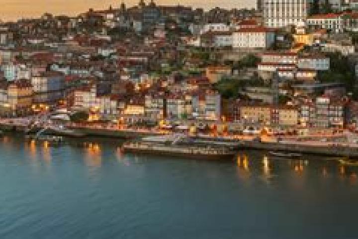 Eleanor, 21 — Escort in Ribeira, Brazil