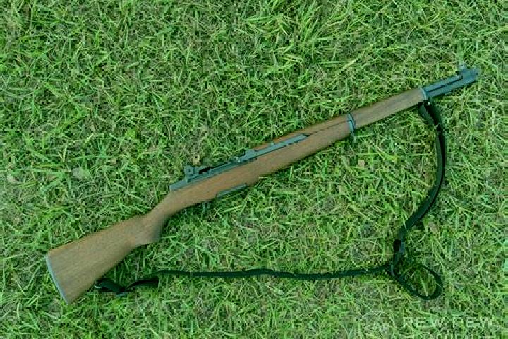 Eleanor, 21 — Escort in Rifle, United States