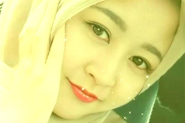 Eleanor, 21 — Escort in Sakerta Barat, Indonesia