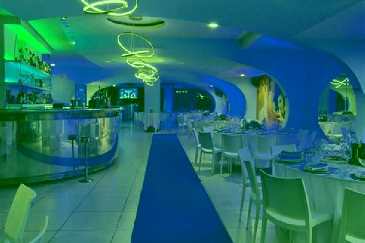 Eleanor, 21 — Escort in Sant Celoni, Spain