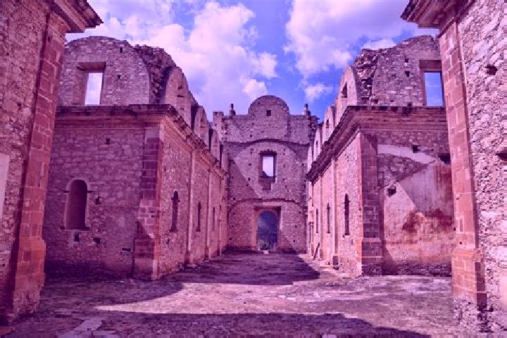 Eleanor, 21 — Escort in Santa Maria Jalapa del Marques, Mexico