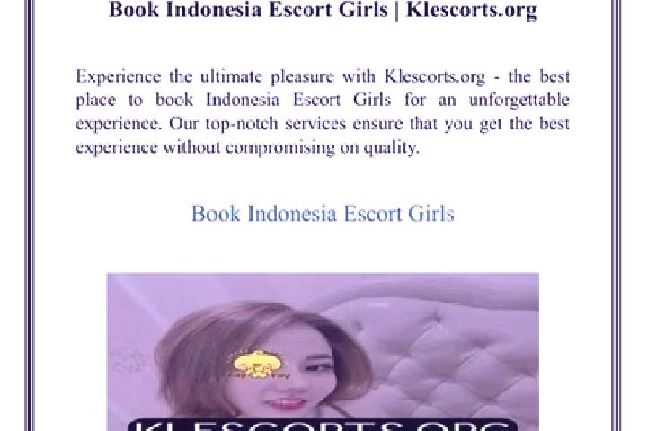 Eleanor, 21 — Escort in Sodo, Indonesia