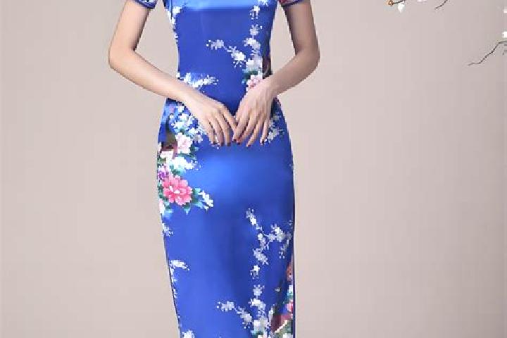 Eleanor, 21 — Escort in Tangzhuang, China