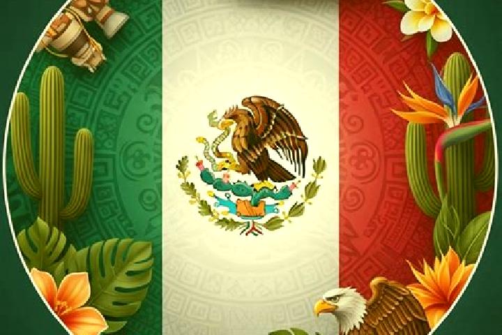 Eleanor, 21 — Escort in Teapa, Mexico