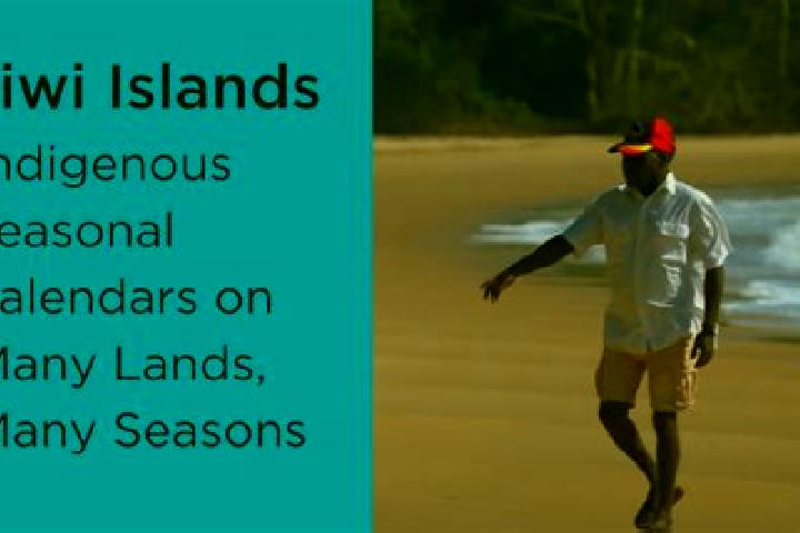 Eleanor, 21 — Escort in Tiwi, Australia